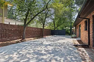 3721 Greentree Farms Dr, Decatur, GA 30034 - Photo 40