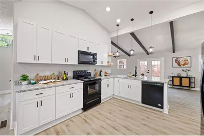 3721 Greentree Farms Drive, Decatur, GA 30034 - Photo 14