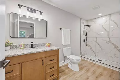 3721 Greentree Farms Drive, Decatur, GA 30034 - Photo 30