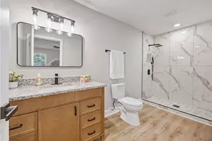 3721 Greentree Farms Dr, Decatur, GA 30034 - Photo 30