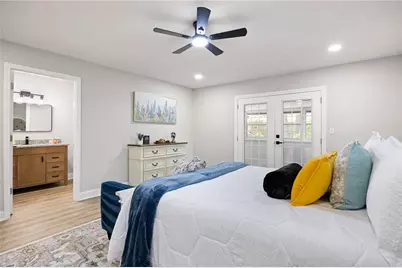3721 Greentree Farms Drive, Decatur, GA 30034 - Photo 28