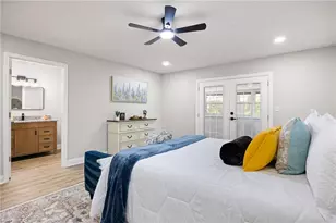 3721 Greentree Farms Dr, Decatur, GA 30034 - Photo 28