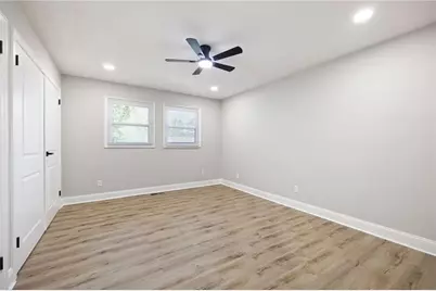 3721 Greentree Farms Drive, Decatur, GA 30034 - Photo 26
