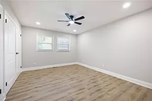 3721 Greentree Farms Dr, Decatur, GA 30034 - Photo 26