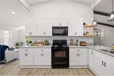 3721 Greentree Farms Drive, Decatur, GA 30034 - Photo 16