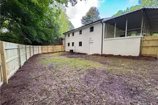 1703 Barrett Dr NW, Atlanta, GA 30318 - Photo 20