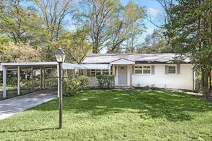 1703 Barrett Dr NW, Atlanta, GA 30318 - Photo 1