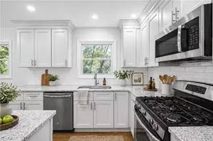 1703 Barrett Dr NW, Atlanta, GA 30318 - Photo 4