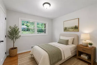 1703 Barrett Drive NW, Atlanta, GA 30318 - Photo 14