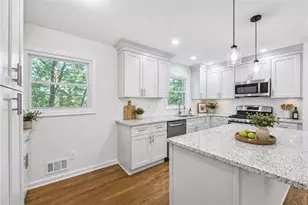 1703 Barrett Dr NW, Atlanta, GA 30318 - Photo 6