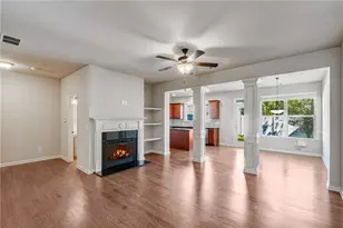 2310 Elmbridge Rd, Buford, GA 30519 - Photo 6