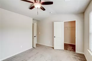 2310 Elmbridge Rd, Buford, GA 30519 - Photo 20