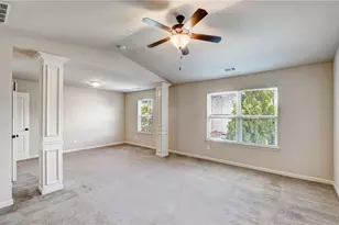 2310 Elmbridge Rd, Buford, GA 30519 - Photo 12