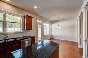 2310 Elmbridge Rd, Buford, GA 30519 - Photo 8