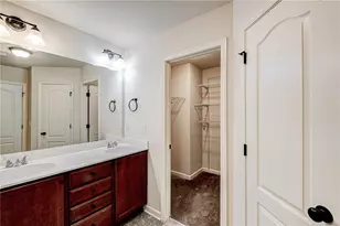 2310 Elmbridge Rd, Buford, GA 30519 - Photo 16