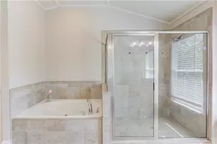 5885 Vista Brook Dr, Suwanee, GA 30024 - Photo 18