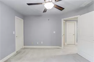 5885 Vista Brook Dr, Suwanee, GA 30024 - Photo 24