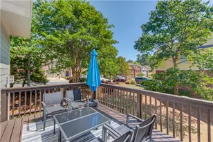 5885 Vista Brook Dr, Suwanee, GA 30024 - Photo 34