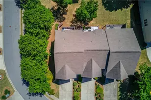 5885 Vista Brook Dr, Suwanee, GA 30024 - Photo 42