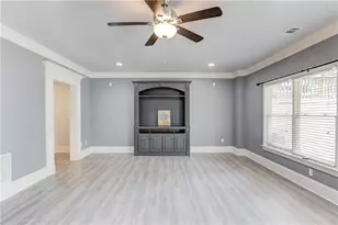 5885 Vista Brook Dr, Suwanee, GA 30024 - Photo 28