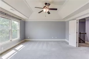 5885 Vista Brook Dr, Suwanee, GA 30024 - Photo 16