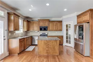 5885 Vista Brook Dr, Suwanee, GA 30024 - Photo 10