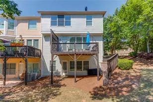 5885 Vista Brook Dr, Suwanee, GA 30024 - Photo 40