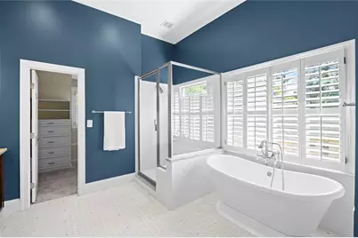 1030 Signal Pointe, Alpharetta, GA 30005 - Photo 28