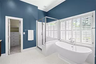 1030 Signal Pointe, Alpharetta, GA 30005 - Photo 28