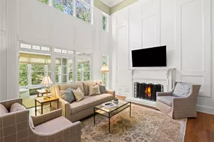 1030 Signal Pointe, Alpharetta, GA 30005 - Photo 4