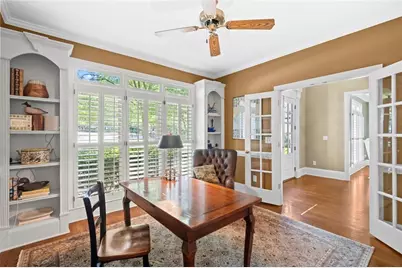 1030 Signal Pointe, Alpharetta, GA 30005 - Photo 8