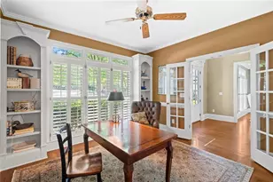 1030 Signal Pointe, Alpharetta, GA 30005 - Photo 8