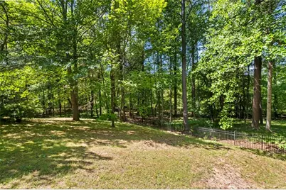 1030 Signal Pointe, Alpharetta, GA 30005 - Photo 40