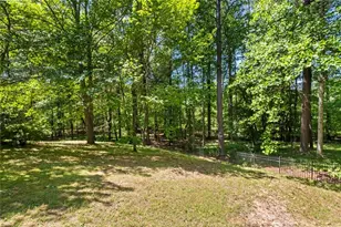 1030 Signal Pointe, Alpharetta, GA 30005 - Photo 40