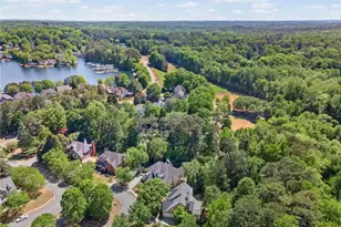 1030 Signal Pointe, Alpharetta, GA 30005 - Photo 44