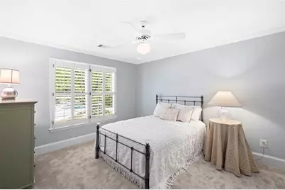 1030 Signal Pointe, Alpharetta, GA 30005 - Photo 30