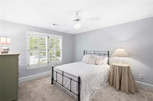 1030 Signal Pointe, Alpharetta, GA 30005 - Photo 30