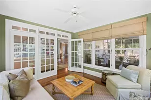 1030 Signal Pointe, Alpharetta, GA 30005 - Photo 22