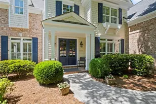 1030 Signal Pointe, Alpharetta, GA 30005 - Photo 10