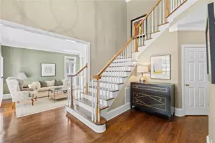1030 Signal Pointe, Alpharetta, GA 30005 - Photo 24