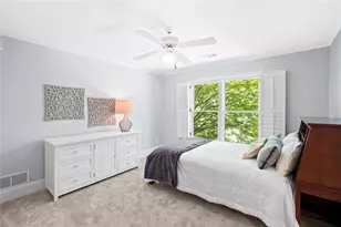 1030 Signal Pointe, Alpharetta, GA 30005 - Photo 32