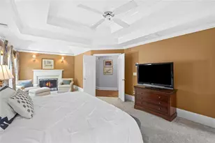 1030 Signal Pointe, Alpharetta, GA 30005 - Photo 26