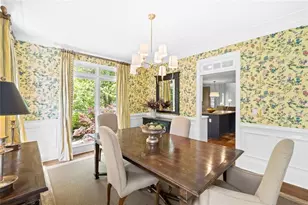 1030 Signal Pointe, Alpharetta, GA 30005 - Photo 20