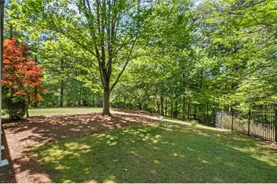 1030 Signal Pointe, Alpharetta, GA 30005 - Photo 38