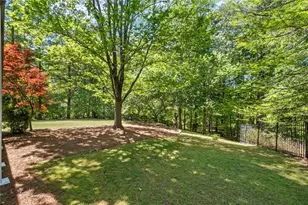 1030 Signal Pointe, Alpharetta, GA 30005 - Photo 38