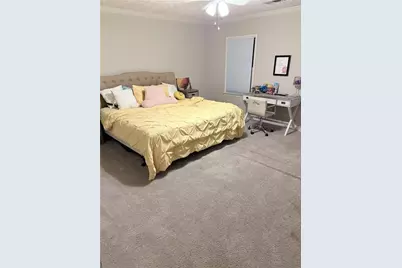 130 Winterthur Court, Fayetteville, GA 30214 - Photo 10