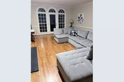 130 Winterthur Court, Fayetteville, GA 30214 - Photo 4