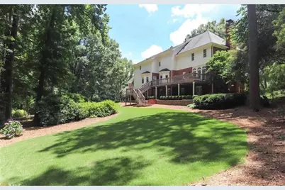 130 Winterthur Court, Fayetteville, GA 30214 - Photo 22