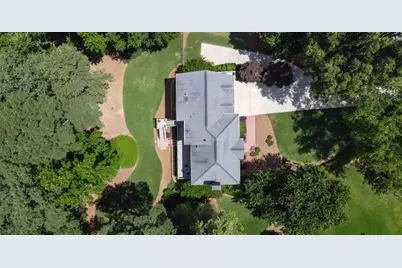 130 Winterthur Court, Fayetteville, GA 30214 - Photo 24