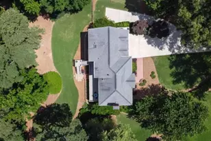 130 Winterthur Ct, Fayetteville, GA 30214 - Photo 24